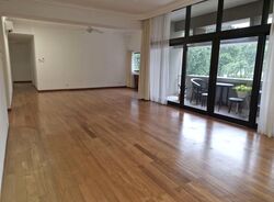 Village Tower (D10), Condominium #576827341